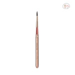 PRINCETON NEPTUNE SYNTHETIC SH TRAVEL ROUND SIZE 4 P4750TR4