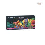 Prismacolor Premier 150-Colors Pencils Set