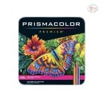 Prismacolor Premier 48-Colors pencils Set