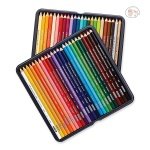 Prismacolor Premier 132-Colors Set - Image 3