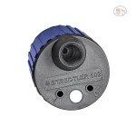 Staedtler Mars 502 Rotary Action Lead Pointer 2.0mm lead sharpner - Image 7