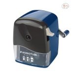 Staedtler Mars® 501 180 Rotary Sharpener table sharpener - Image 2