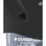 Staedtler Mars® 501 180 Rotary Sharpener table sharpener - Image 4