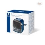 Staedtler Mars® 501 180 Rotary Sharpener table sharpener - Image 3