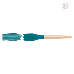 PRINCETON CASALYST TOOL SYNTHETIC LH BLUE BD 2SZ 15 PB1502