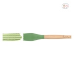 PRINCETON CASALYST TOOL SYNTHETIC LH GREEN BD 3 SZ 15 PB1503