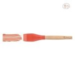 PRINCETON CATALYST TOOL SYNTHETIC LH ORANGE BD 5 SZ 15 PB1505