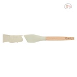 PRINCETON CATALYST TOOL SYNTHETIC LH WHITE BD 6 SZ 15 PB1506