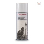 Conte a' Paris 400 ML - Fixative Spray