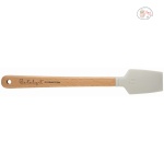 PRINCETON CATALYST TOOL SYNTHETIC SHORT HANDLE WHITE MINIBLADE - Image 10