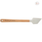 PRINCETON CATALYST TOOL SYNTHETIC SHORT HANDLE WHITE MINIBLADE - Image 2