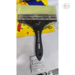 LIQUITEX FREE STYLE 8 IN 20.32 IN SHORT HANDLE