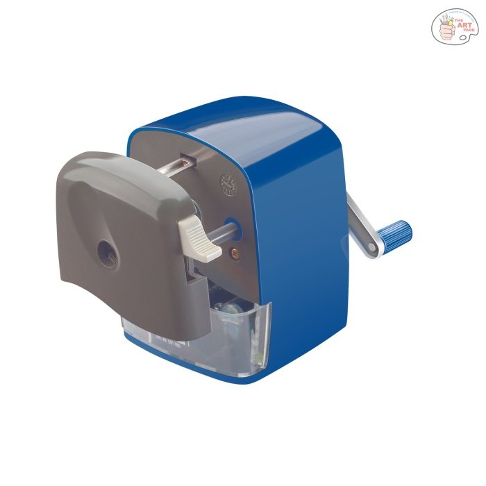 Staedtler Mars® 501 180 Rotary Sharpener table sharpener - Image 5