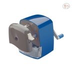 Staedtler Mars® 501 180 Rotary Sharpener table sharpener