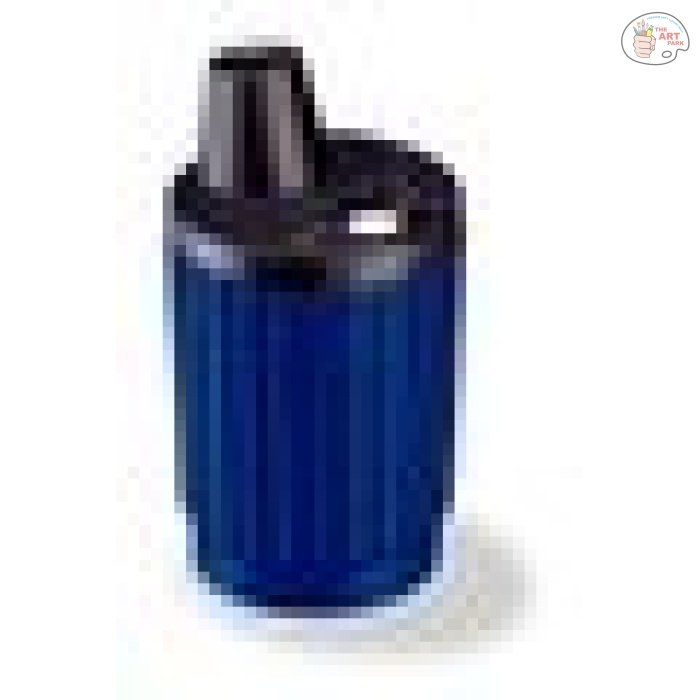 Staedtler Mars 502 Rotary Action Lead Pointer 2.0mm lead sharpner - Image 2