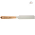 PRINCETON CATALYST TOOL SYNTHETIC SHORT HANDLE WHITE MINIBLADE - Image 9