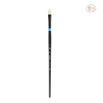 PRINCETON ASPEN SYNTHETIC LONG HANDLE BRUSHES | Precise Brush for Fine Detail | Maximum Colour Holding Capacity | Even & Consistent Flow - Image 19