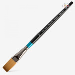 Daler Rowney Aquafine One Stroke Brush - AF21 (282021075)