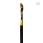 DR System3 SH Sword FOR ACRYLIC COLOUR SY00 Size 1/4in (281000025) - Image 2