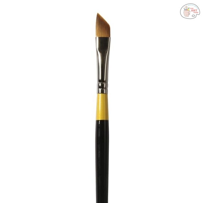 DR System3 SH Sword FOR ACRYLIC COLOUR SY00 Size 1/4in (281000025) - Image 2