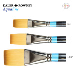 DR Aquafine SH One Stroke AF21 Size 1.5in 11/2" (282021150)
