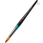 DALER ROWNEY Aquafine BRUSH SH Round AF85 Size 30 (282085030)