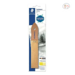 Staedtler Sandpaper Pointer