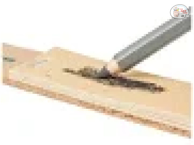 Staedtler Sandpaper Pointer - Image 4