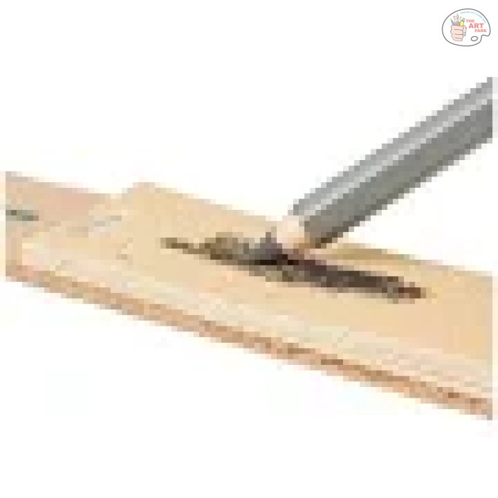 Staedtler Sandpaper Pointer - Image 4