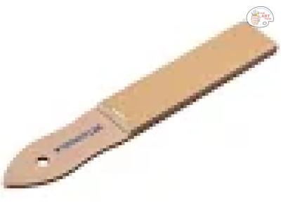 Staedtler Sandpaper Pointer - Image 5