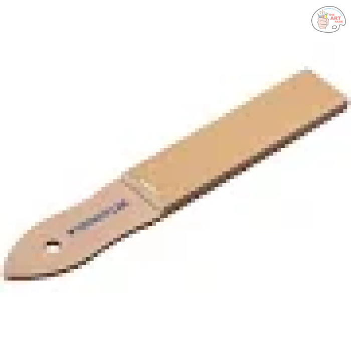 Staedtler Sandpaper Pointer - Image 5