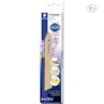 Staedtler Sandpaper Pointer - Image 2