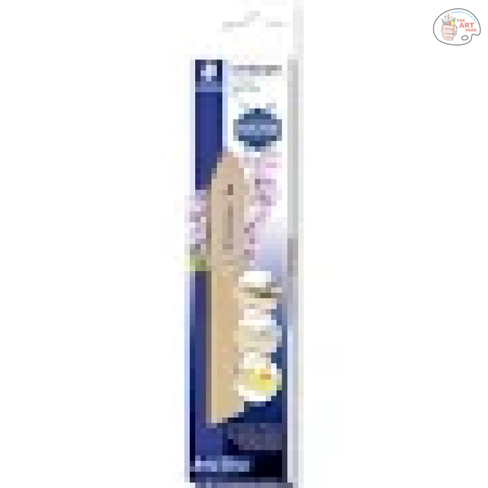 Staedtler Sandpaper Pointer - Image 2