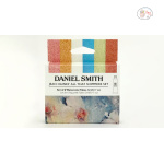 DANIEL SMITH WATERCOLOUR JEAN HAINES SHIMMERS 5ML