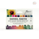 DANIEL SMITH WATERCOLOUR JEAN HAINES MASTER ARTIST 5ML